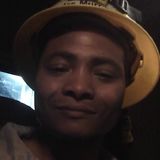 Charlesj from Indiana | Man | 45 years old | Virgo