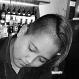 Rohana from Kuala Lumpur | Woman | 27 years old | Scorpio