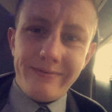 Timbo from Bathgate | Man | 29 years old | Gemini