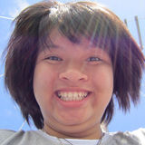 Tina from Albuquerque | Woman | 31 years old | Libra