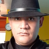 Skorge from Leon | Man | 44 years old | Aquarius