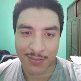 Josedejesusv68 from Chilchota | Man | 24 years old | Pisces