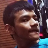 Daniel from Teoloyucan | Man | 25 years old | Sagittarius