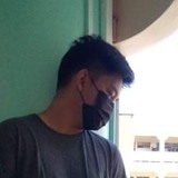 Donmarkmantase from Butuan | Man | 23 years old | Libra