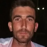 Mustafa from Mercin | Man | 31 years old | Scorpio