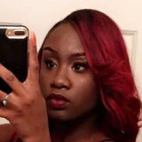 Typinkk from Spotsylvania | Woman | 27 years old | Taurus