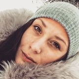 Mkonek from Plzen | Woman | 30 years old | Aries