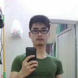 Shermanhaha from Sherman | Man | 41 years old | Leo