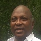 Gracesaqw from Moscow | Man | 59 years old | Pisces