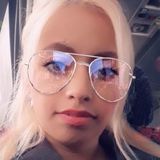 Shaparritha from Tijuana | Woman | 34 years old | Pisces