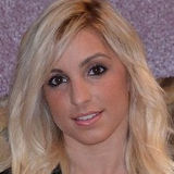 Chantelxoxo from Rozenburg | Woman | 30 years old | Capricorn