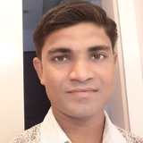 Pappu from Kirovsk | Man | 37 years old | Leo