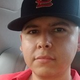 Elio from Culiacan | Man | 40 years old | Gemini