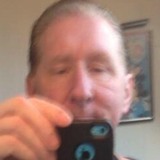 Akeerim3 from Massapequa Park | Man | 63 years old | Pisces