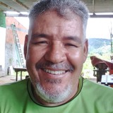 Barrosedimaar from Aimores | Man | 54 years old | Capricorn