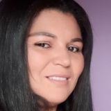 Vick from Castro | Woman | 46 years old | Scorpio