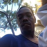Kim from Fuengirola | Man | 43 years old | Cancer
