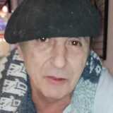Caotanoben9Z from Los Polvorines | Man | 60 years old | Sagittarius