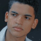 Sjoaovitorgou2 from Ecoporanga | Man | 26 years old | Scorpio