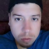 Toño from Valparaiso | Man | 37 years old | Virgo