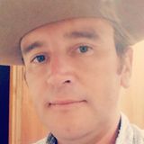 Octaviovl from Chillan | Man | 38 years old | Pisces