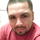 Tonyperez14Py from Big Spring | Man | 32 years old | Taurus