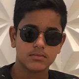 Leoamaralll7No from Anage | Man | 23 years old | Scorpio