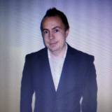 Dennysgerrige from Ringsted | Man | 42 years old | Aquarius