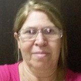 Angelamfolivxv from Sao Joao da Boa Vista | Woman | 31 years old | Cancer