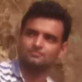 Manojchahal from Jind | Man | 35 years old | Capricorn