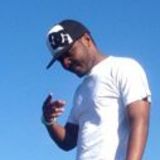 Ale from Sandnessjoen | Man | 36 years old | Virgo