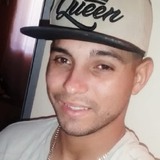 Nene from San Javier | Man | 29 years old | Virgo