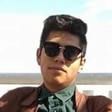 Artgi from Toluca | Man | 30 years old | Leo