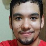 Carlos from Ceara Mirim | Man | 30 years old | Scorpio