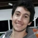 Fer from Colon | Man | 31 years old | Leo