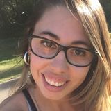 Naty from Piraquara | Woman | 33 years old | Virgo