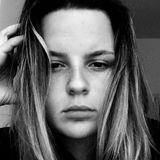 Leticia from Manchester | Woman | 26 years old | Taurus