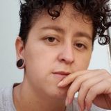 Pollito from Queretaro | Woman | 36 years old | Scorpio