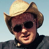 Valtersa from Riga | Man | 35 years old | Aquarius