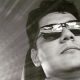 Eric from Mérida | Man | 37 years old | Cancer