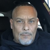 Vegaj0S from San Juan | Man | 59 years old | Taurus