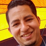 Lilo from El Salvador | Man | 36 years old | Gemini
