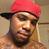 Jase from Kingman | Man | 39 years old | Virgo