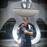 Angelgrahsmu03 from Balnearia | Man | 56 years old | Pisces