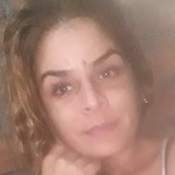 70Anasofiacbv from Ibague | Woman | 41 years old | Pisces