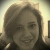 Annabel from Garland | Woman | 22 years old | Cancer