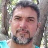 Andrebarancw from Umirim | Man | 45 years old | Scorpio