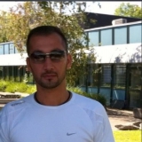 Jose from Frederiksberg | Man | 47 years old | Capricorn
