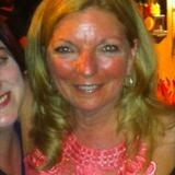 Frances from Jacksonville Beach | Woman | 54 years old | Leo