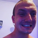 Tommydufresnv from Lewisburg | Man | 29 years old | Sagittarius